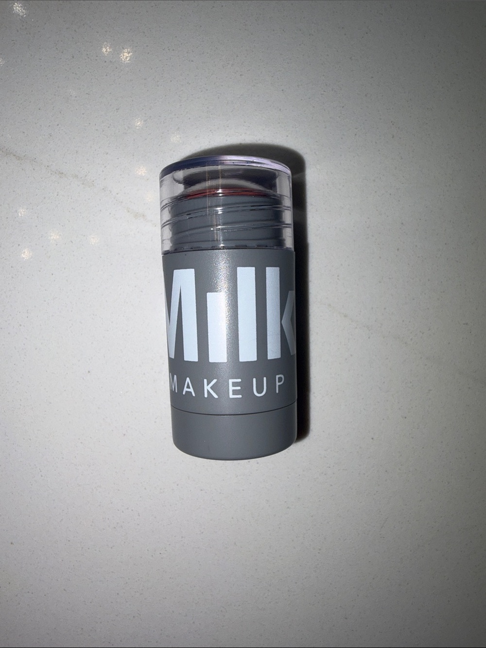 Milk Makeup Lip & Cheek - Werk